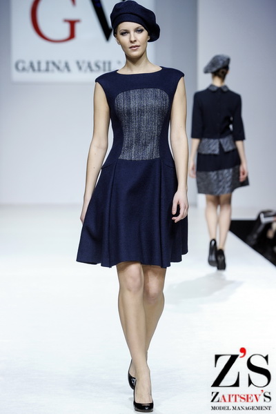 gv-vesna2013 (7)